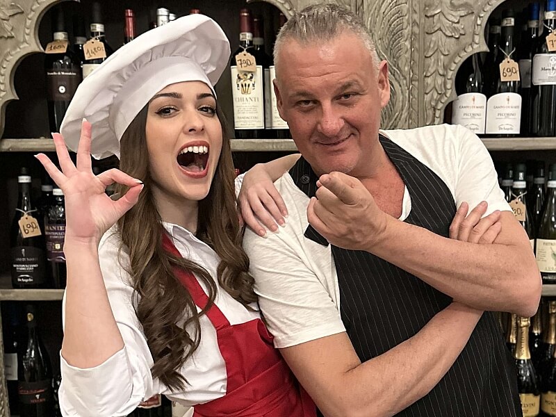 https://www.itrebon.cz/kalendar/-italska-gastro-show-davide-mattioliho-a-nikol-votrubove-trebonsky-divadelni-festival_17993.html