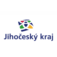 Jihočeský kraj