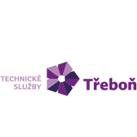 Technické služby Třeboň s.r.o