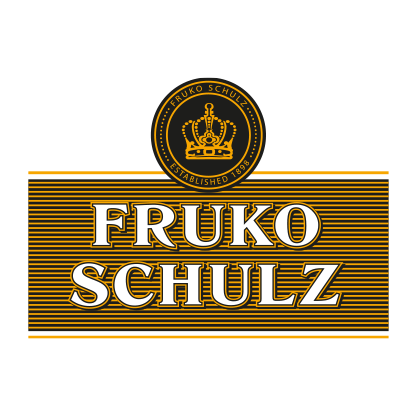 Fruko-Schulz s.r.o.