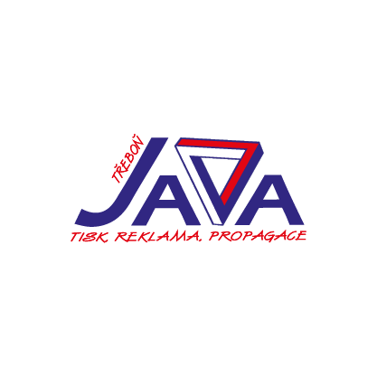 Tiskárna JAVA - Jan Váňa