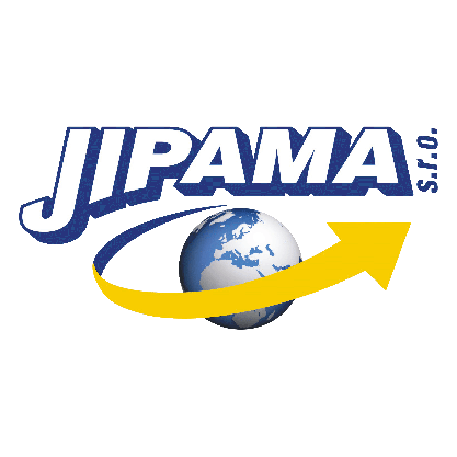 JIPAMA s.r.o.