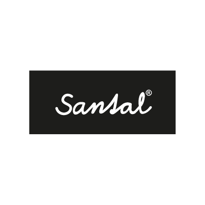 SANTAL spol. s r. o. - výroba a prodej školního a kancelářského nábytku