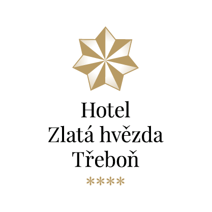 Hotel Zlatá hvězda