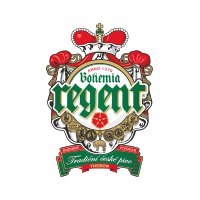 Pivovar Bohemia Regent