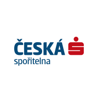 Česká spořitelna