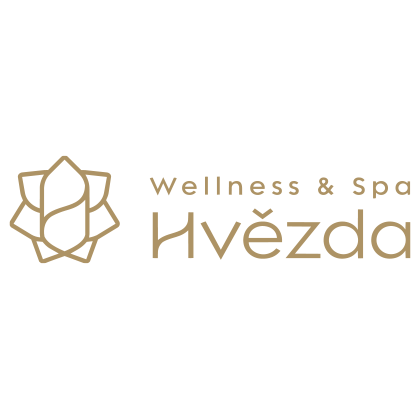 Wellness & Spa Hvězda