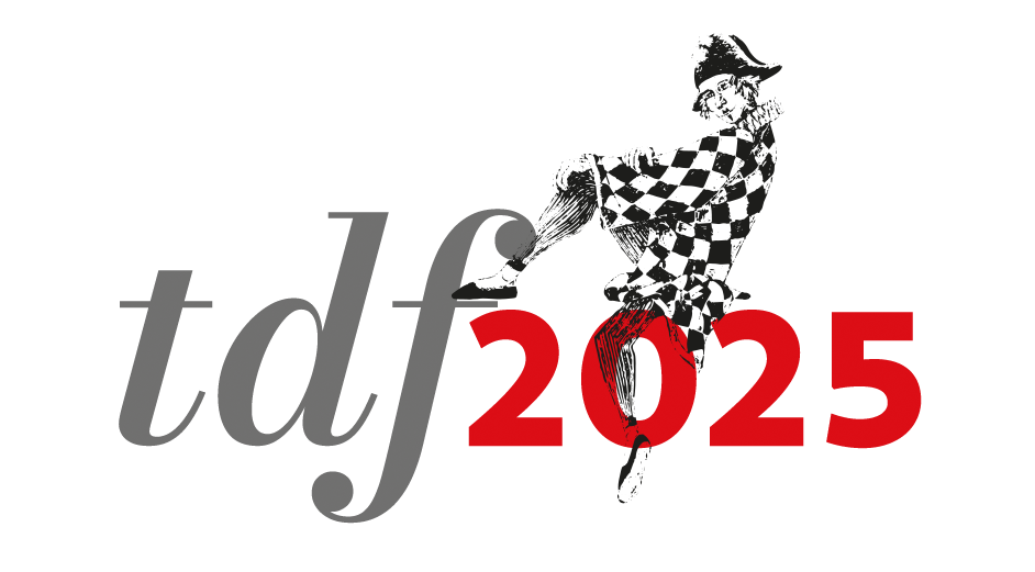 Třeboňský divadelní festival